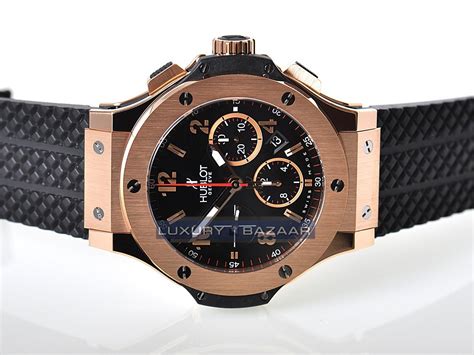 hublot big bang 301rx replica|hublot 301rx price.